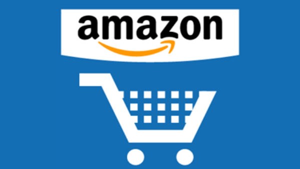 హోల్‌సేల్ వ్యాపారం..