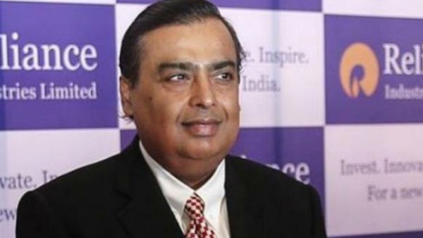 పెరిగిన పోటీ..