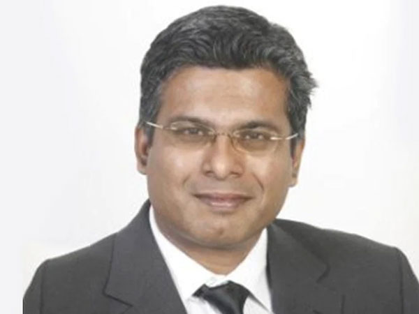 ఆంథోనీ హెరెడియా