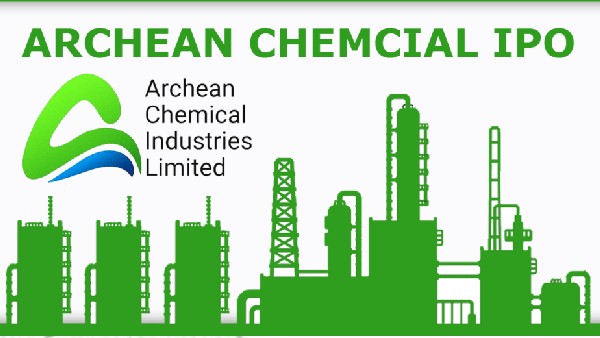 దిగ్గజాల పెట్టుబడి.. దిగ్గజాల పెట్టుబడి..