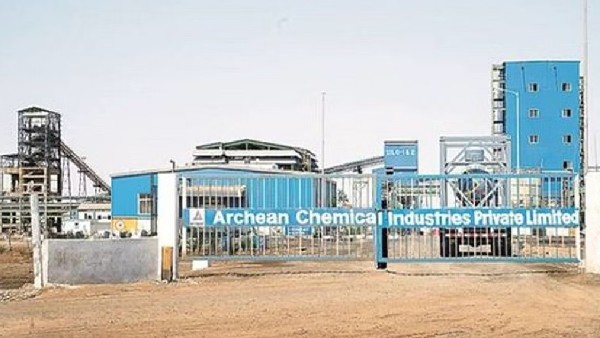 షేర్లు పొందిన వారికి పండగే.. షేర్లు పొందిన వారికి పండగే..