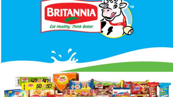 తియ్యటి కబురు..