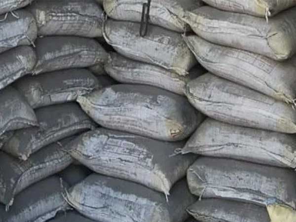 డిమాండ్ పెరుగుదల..