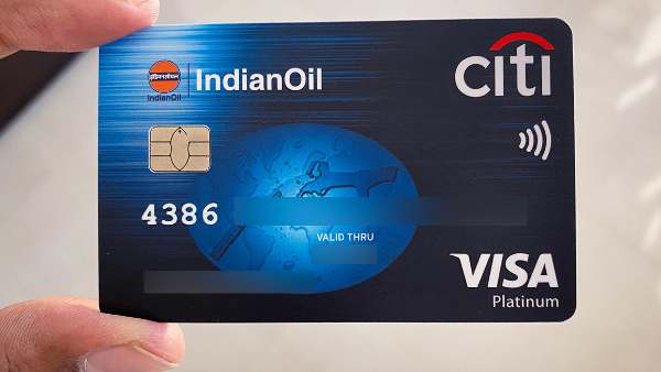 అసలు ప్రక్రియ ఏమిటంటే..