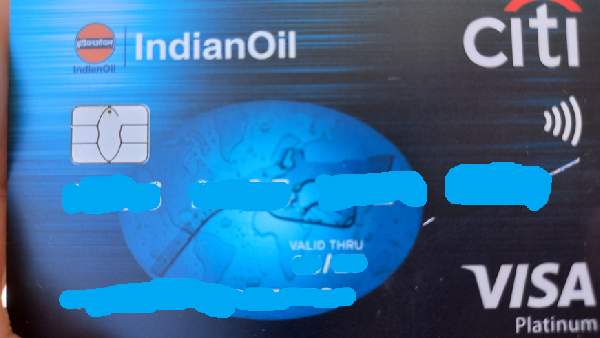 ఉచితంగా పెట్రోల్..