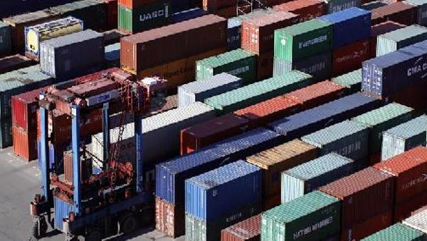 ప్రస్తుతం షేర్ విలువ.. ప్రస్తుతం షేర్ విలువ..