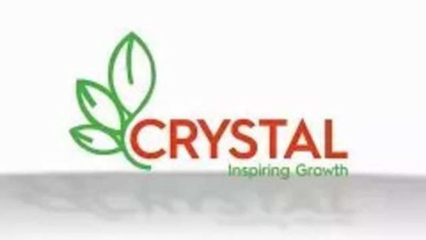 నిధుల సమీకరణ..