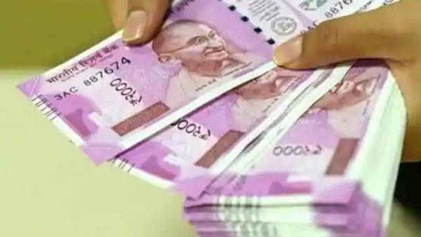  మండిపడ్డ కేటీఆర్..