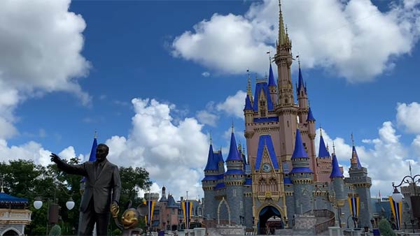 సీఈవో ఏమన్నారంటే.. 