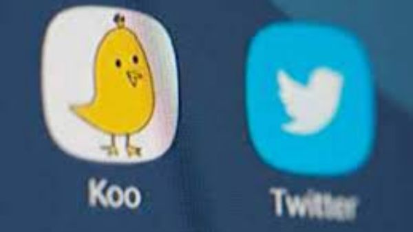 బోర్డు రద్దు..