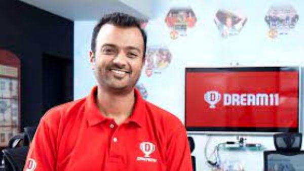 క్రంచ్‌బేస్ నివేదిక..