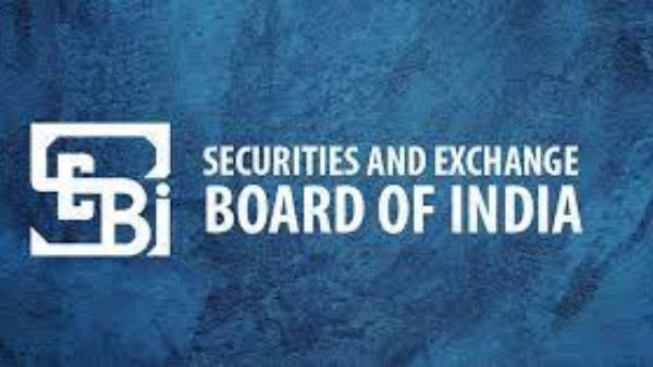 ఆన్ లైన్ ఫిర్యాదు..