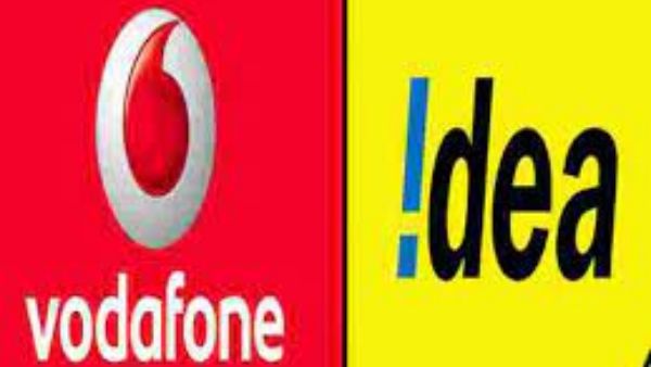 రేట్ల పెంపు అత్యవసరం..