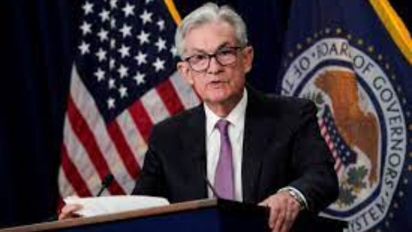 బీఎస్ఈ-30