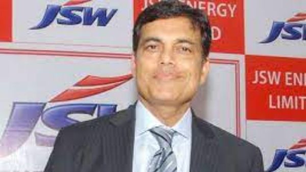 బెంగళూరు..