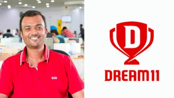 ఒత్తిడిలో స్టార్టప్స్..