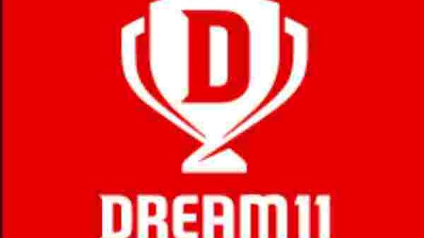 మెయిల్ చేయాలంటూ..