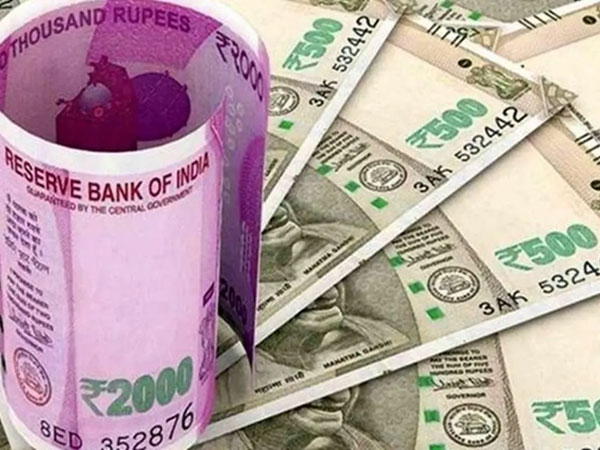 ఇవి ఎవరికి లాభం..?