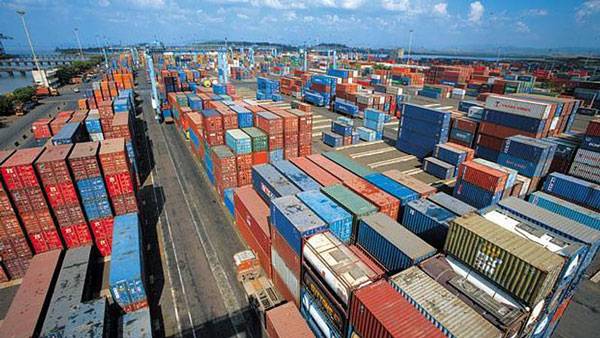 ఇంజనీరింగ్ వస్తువులు..