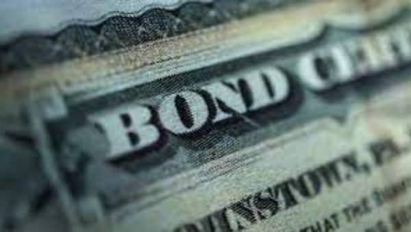 బాండ్స్ పనితీరు..