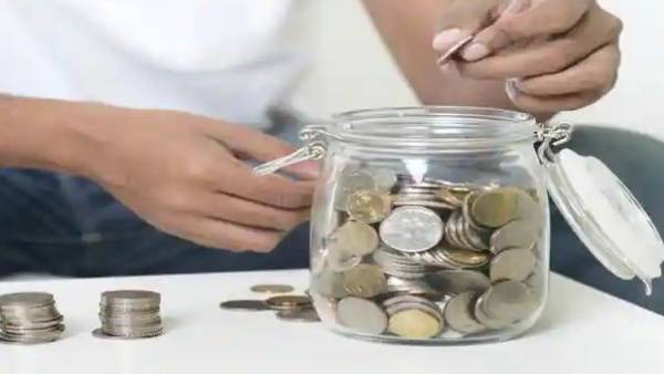 ఇన్వెస్టర్లకు ప్రయోజనం..