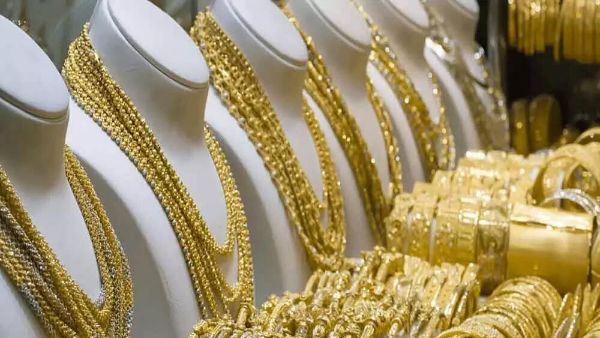 బెంగళూరులో..