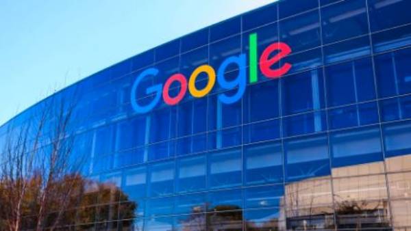 6 శాతం ఆవిరి..