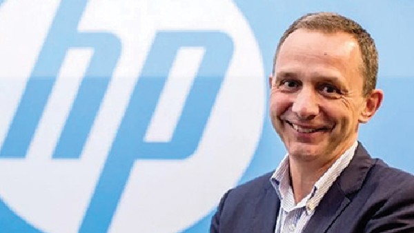 సీఈవో ఏమన్నారంటే..