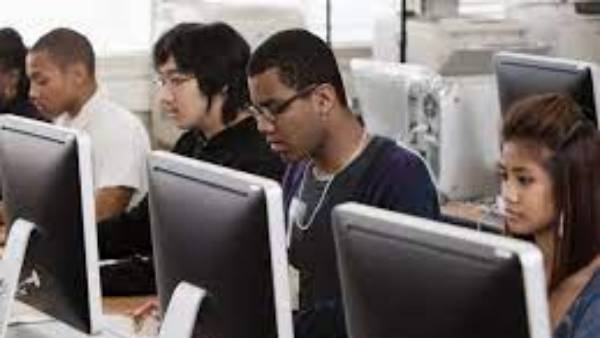 ఐబీఎం ప్రకటన..