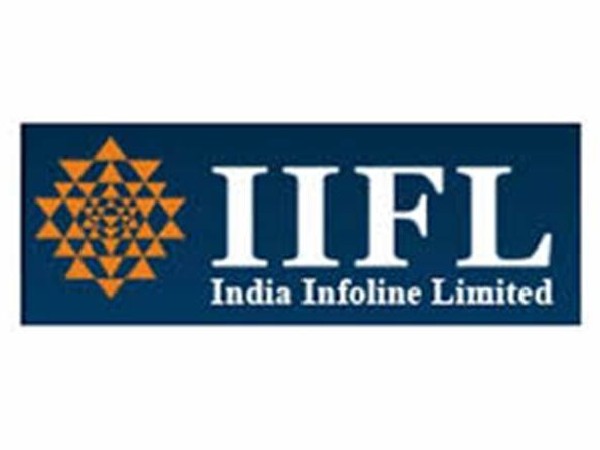 ఐఐఎఫ్ఎల్ డైరెక్టర్.. 