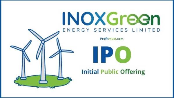 అదానీ హస్తగతం..