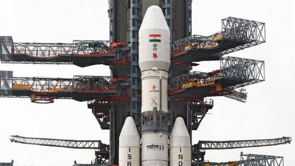 స్కైరూట్