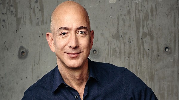 ప్రజహిత కార్యక్రమాలకు