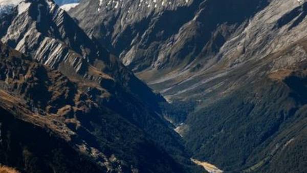  భారీగా దరఖాస్తులు..