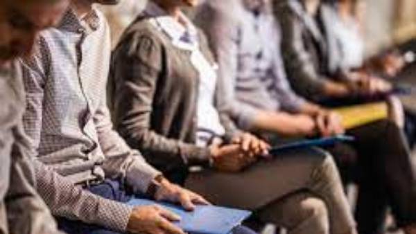  PLFS ప్రకారం..