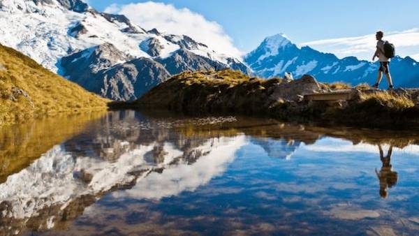 అప్లికేషన్స్ ఇలా..