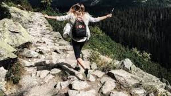 సూపర్ వైజర్ ఏం చేస్తారు..?