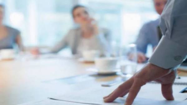 Know strengthy tcs, hcl, wipro, infosys in terms of employees recruitment and attrition Know strengthy tcs, hcl, wipro, infosys in terms of employees recruitment and attrition