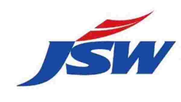 కర్ణాటక వ్యాపారాలు..