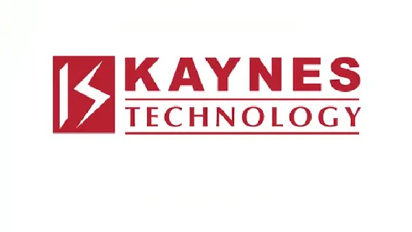 వ్యాపార విస్తరణ..