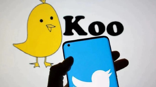 ప్రపంచ భాషల్లో..