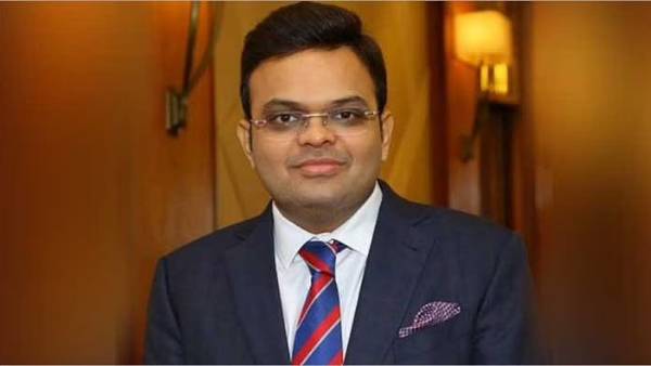 ధనరాజ్‌ పరిచయాలు..