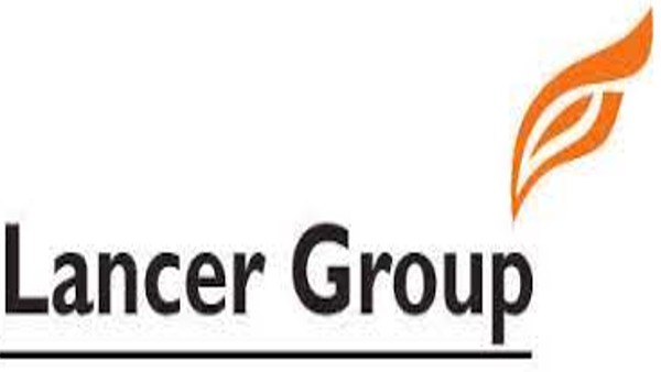 కంపెనీ వివరాలు.. కంపెనీ వివరాలు..