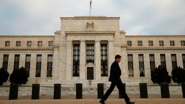 నాస్‌డాక్