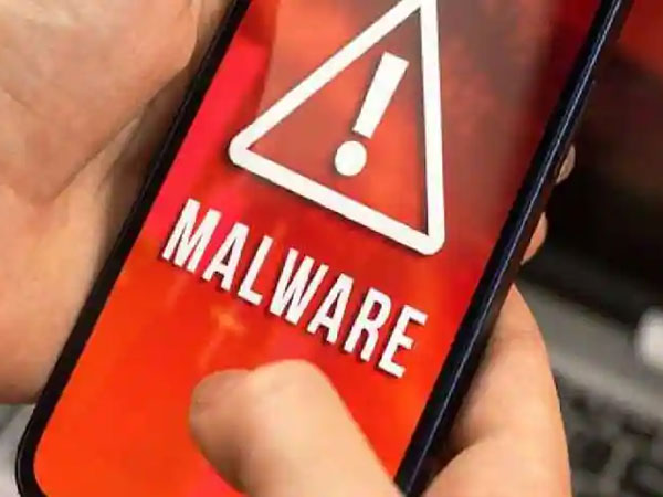 డ్రినిక్ మాల్వేర్..