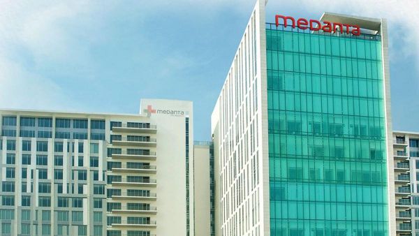 ఐపీవో వివరాలు..