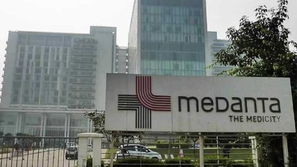 కంపెనీ పూర్తి వివరాలు..