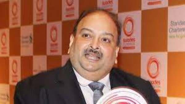  గీతాంజలి జెమ్స్ తో సంబంధం..