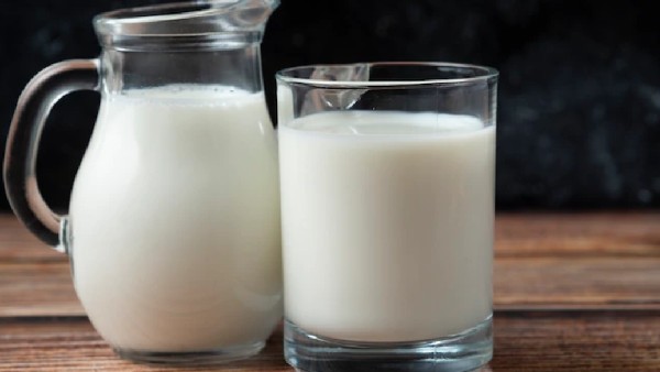 ప్రత్యేకంగా పిల్లలకు..