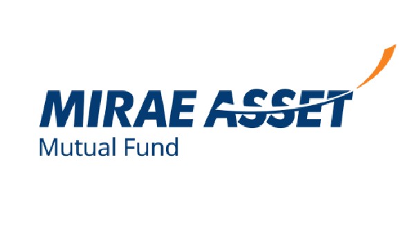 మిరే అసెట్ మిడ్‌క్యాప్ ఫండ్